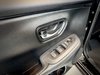 Honda HR-V LX-B 2024-28
