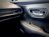 Honda HR-V LX-B 2024-29