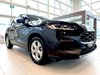 Honda HR-V LX-B 2024-6