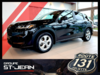 Honda HR-V LX-B 2024-0