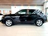 Honda HR-V LX-B 2024-7