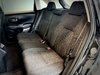 Honda HR-V LX-B 2024-15