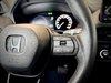 Honda HR-V LX-B 2024-21