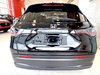 Honda HR-V LX-B 2024-9