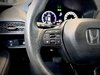 Honda HR-V LX-B 2024-20