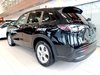 Honda HR-V LX-B 2024-8