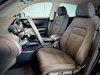 Honda HR-V LX-B 2024-13