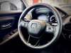 Honda HR-V LX-B 2024-19