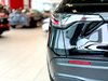 Honda HR-V LX-B 2024-11