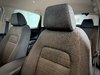 Honda HR-V LX-B 2024-14