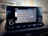 Honda HR-V LX-B 2024-23