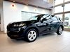 Honda HR-V LX-B 2024-2