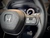 2025 Honda HR-V LX-25