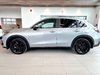 2025 Honda HR-V LX-9