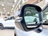 2025 Honda HR-V LX-14