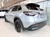 2025 Honda HR-V LX-10