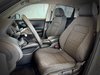2025 Honda HR-V LX-17