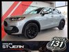 2025 Honda HR-V LX-0