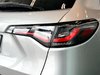 2025 Honda HR-V LX-12