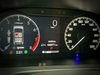 2025 Honda HR-V LX-26