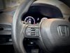 2025 Honda HR-V LX-24