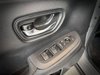 2025 Honda HR-V LX-33