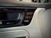 Honda Odyssey Touring 2019-28
