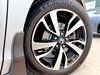 Honda Odyssey Touring 2019-17