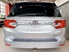 Honda Odyssey Touring 2019-7