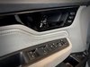 Honda Odyssey Touring 2019-27