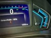Honda Odyssey Touring 2019-31