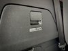 Honda Odyssey Touring 2019-10
