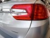 Honda Odyssey Touring 2019-8