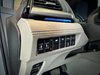 Honda Odyssey Touring 2019-29