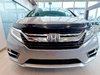 Honda Odyssey Touring 2019-3