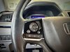 Honda Odyssey Touring 2019-30