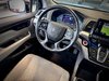 Honda Odyssey Touring 2019-19