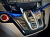 Honda Odyssey Touring 2019-34