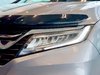 Honda Odyssey Touring 2019-16