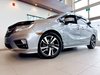 Honda Odyssey Touring 2019-15