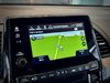 Honda Odyssey Touring 2019-32