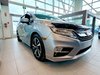 Honda Odyssey Touring 2019-4