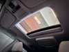 Honda Odyssey Touring 2019-14