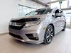 Honda Odyssey Touring 2019-2