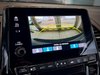 Honda Odyssey Touring 2019-33