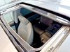 Honda Odyssey Touring 2019-13