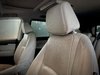 Honda Odyssey Touring 2019-25