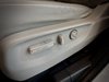Honda Odyssey Touring 2019-26