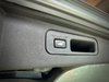 Honda Odyssey Touring 2019-11