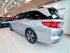 Honda Odyssey Touring 2019-6